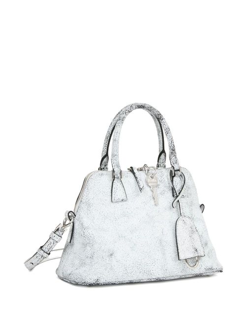 Mini borsa 5ac Loved to Death MAISON MARGIELA | SB1WG0075P8568H9672